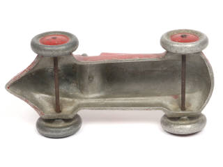 Lot 77 - DIVERS (1)