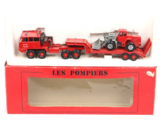 Lot 177 - VEREM (FRANCE) (1)
