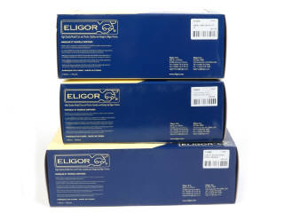 Lot 176 - ELIGOR (FRANCE) (3)