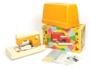 Lot 125 - DIVERS (1)