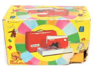 Lot 125 - DIVERS (1)