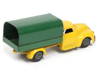 Lot 170 - TEKNO (DANEMARK) (1)