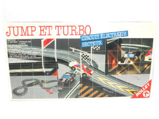 Lot 117 - ROLLET (FRANCE) (1)