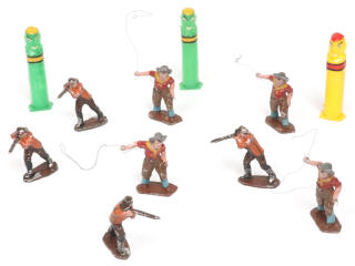 Lot 31 - MIGNALU (FRANCE) (11)