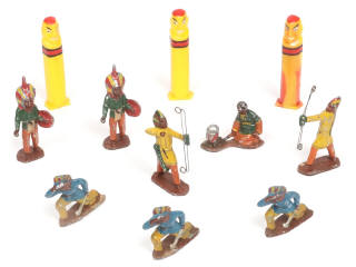 Lot 32 - MIGNALU (FRANCE) (11)