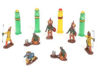 Lot 33 - MIGNALU (FRANCE) (11)