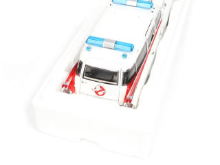 Lot 103 - MATTEL (USA) (1)