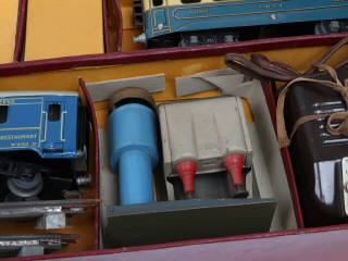Lot 76 - JEP (FRANCE) (1)