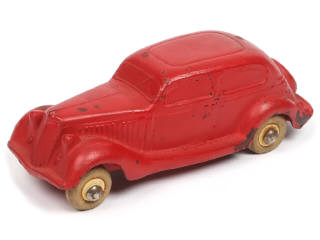 Lot 174 - AUTO-CENTOR (1)
