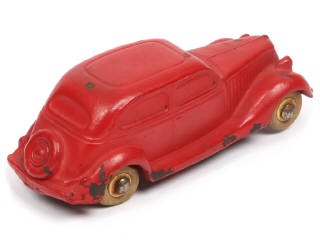 Lot 174 - AUTO-CENTOR (1)