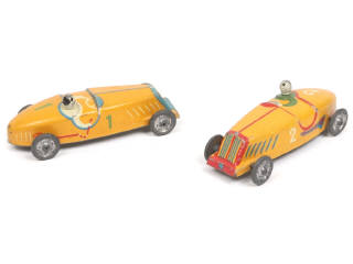 Lot 79 - JEP (FRANCE) (2)