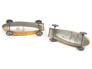 Lot 79 - JEP (FRANCE) (2)