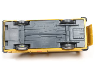 Lot 165 - DIVERS (URSS) (1)