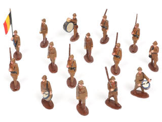 Lot 20 - QUIRALU (FRANCE) (14)