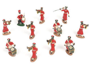 Lot 17 - QUIRALU (FRANCE) (14)