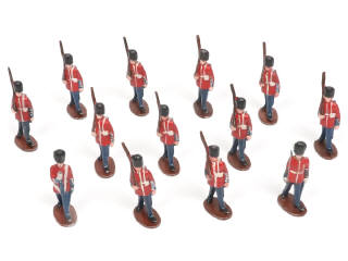 Lot 18 - QUIRALU (FRANCE) (13)