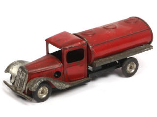 Lot 88 - VEBE (FRANCE) (1)