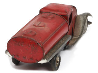 Lot 88 - VEBE (FRANCE) (1)