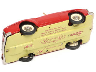 Lot 94 - SCHUCO (ALLEMAGNE) (1)