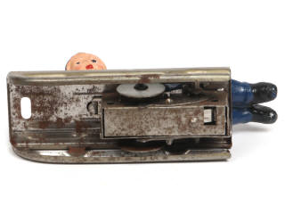 Lot 113 - LES JOUETS CREATION (FRANCE) (1)