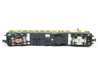 Lot 77 - HAG (SUISSE) (1)