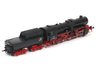 Lot 83 - LILIPUT 'HO' (AUTRICHE) (1)