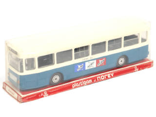 Lot 179 - NOREV (FRANCE) (1)