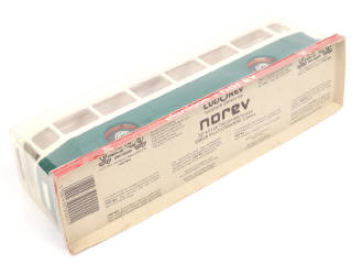 Lot 180 - NOREV (FRANCE) (1)