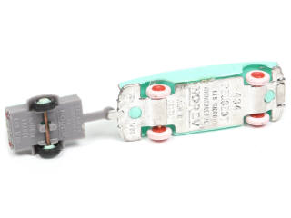 Lot 177 - NOREV (FRANCE) (1)