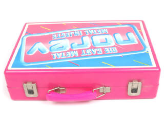 Lot 256 - NOREV - JET CAR (FRANCE) (12)