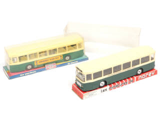 Lot 182 - NOREV (FRANCE) (2)