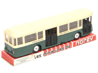 Lot 182 - NOREV (FRANCE) (2)