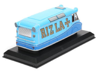 Lot 127 - PROVENCE MOULAGE/NOREV (FRANCE) (1)