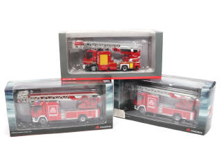 Lot 166 - ELIGOR (FRANCE) (3)