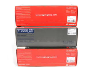 Lot 166 - ELIGOR (FRANCE) (3)