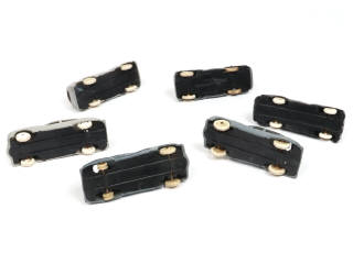 Lot 268 - MINIALUXE (FRANCE) (6)