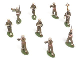 Lot 26 - QUIRALU (FRANCE) (9)