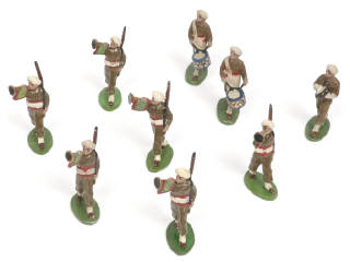 Lot 22 - QUIRALU (FRANCE) (9)