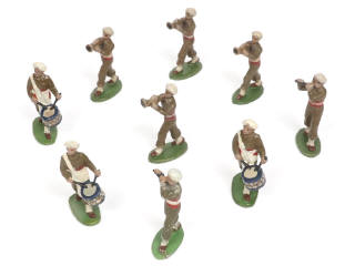 Lot 23 - QUIRALU (FRANCE) (9)