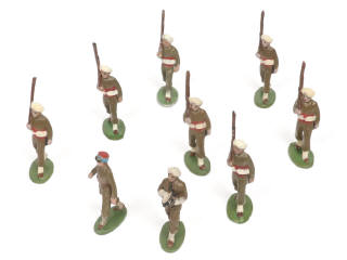 Lot 24 - QUIRALU (FRANCE) (9)
