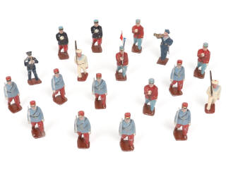 Lot 8 - MIGNALU (FRANCE) (18)