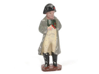 Lot 5 - MIGNALU (FRANCE) (1)