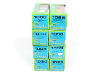 Lot 167 - ELIGOR (FRANCE) (8)