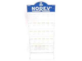 Lot 168 - NOREV (FRANCE) (1)