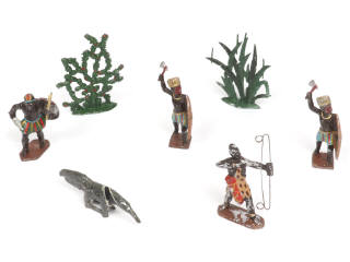 Lot 12 - MIGNALU (FRANCE) (7)