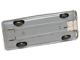 Lot 100 - JOUSTRA (FRANCE) (1)