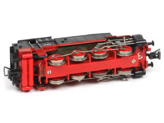 Lot 91 - TRIX 'HO' (ALLEMAGNE) (1)