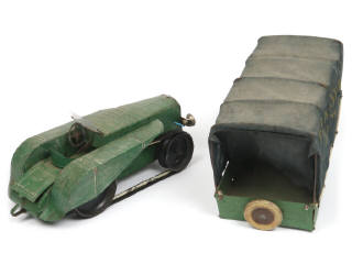 Lot 102 - ROLLET (FRANCE) (1)