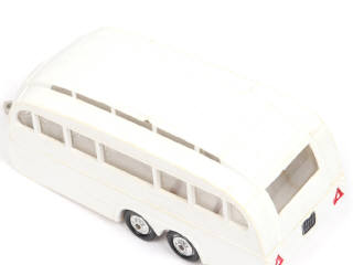 Lot 210 - NOREV (FRANCE) (4)