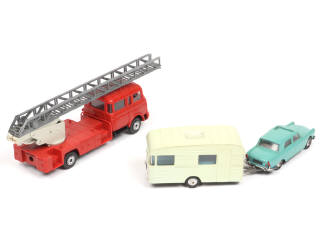 Lot 202 - NOREV (FRANCE) (3)